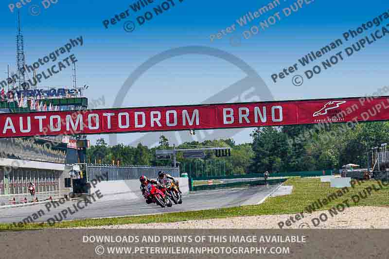 Brno;event digital images;motorbikes;no limits;peter wileman photography;trackday;trackday digital images